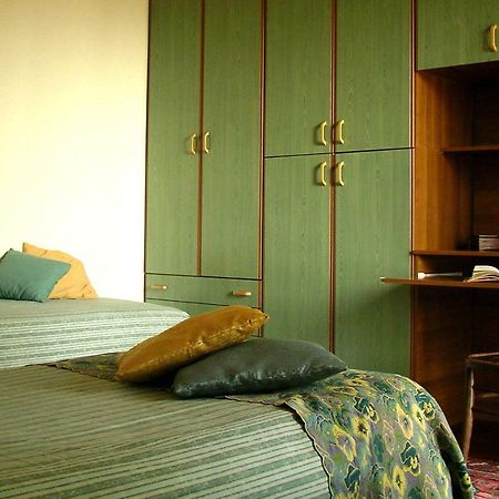 Villa Caterina B&B Pedara Exteriör bild